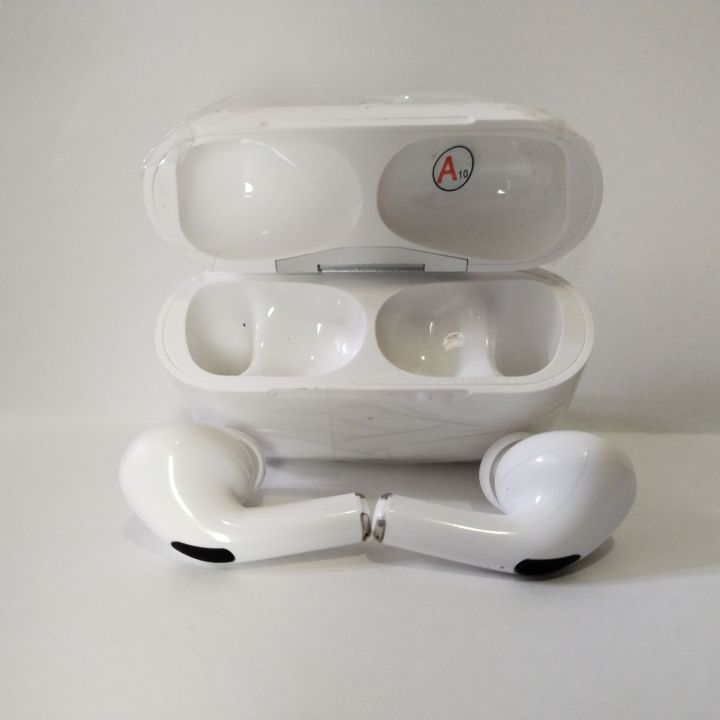 Tws%20pro%202%20Airpods%20with%20super%20sound%20quality%20-%20Image%204