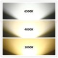 10pcs Super Bright LED Spotlight Bulb GU10 Light  Led 110V 220V AC 3W 5W 7W LED GU5.3 GU10 COB LED lamp light GU10 led GU5.3. 