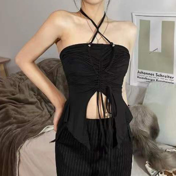 Cheap%20products%20ready%20to%20ship%20from%20Thailand%20-%20Image%202