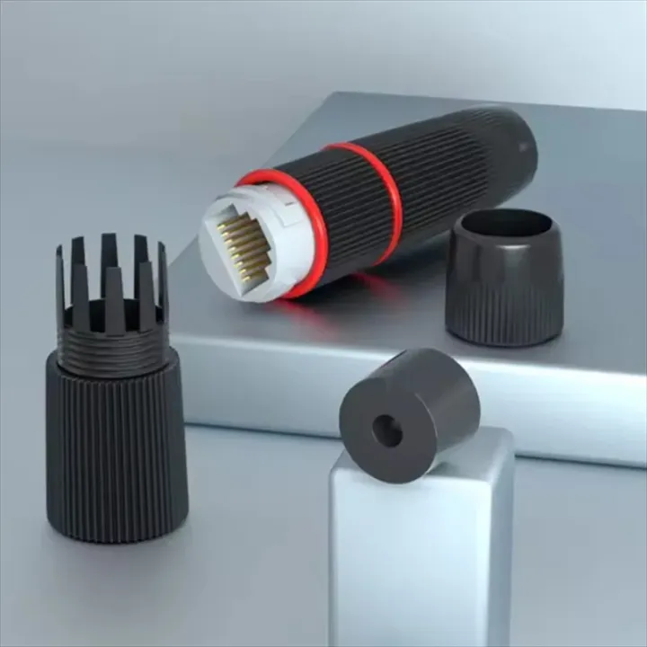 RJ45%20Connector%20Waterproof%20IP67%20Ethernet%20Network%20Cable%20Connector%20Coupler%20Outdoor%20Lan%20Coupler%20Adapter%20Female%20for%20Cat5e%20CAT6%20-%20Image%203