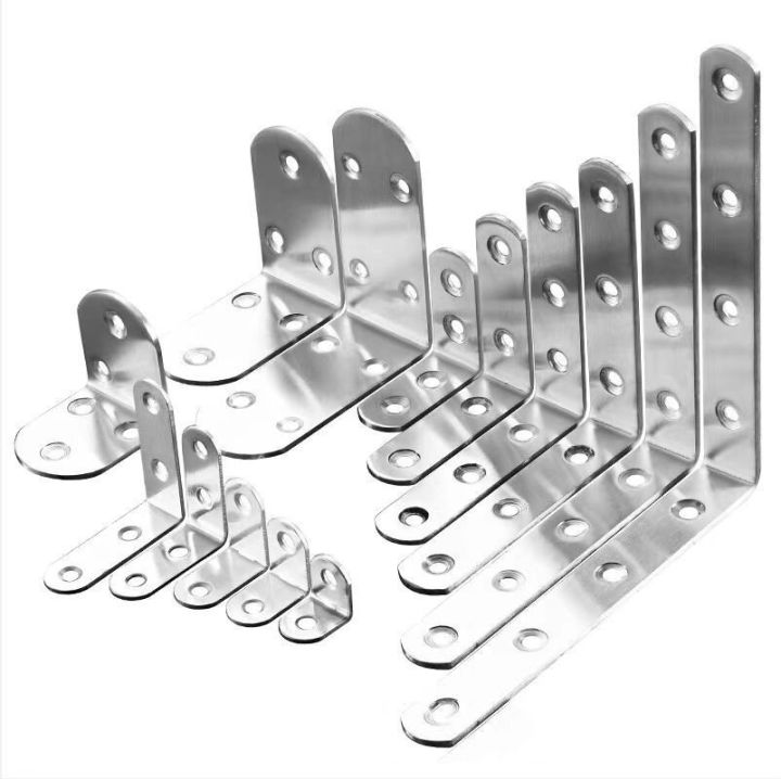 LLY%20--%202mm%20thick%20stainless%20steel%20DIY%20brackets,%2090%20degree%20stainless%20steel%20corner%20brackets%20-%20Image%207
