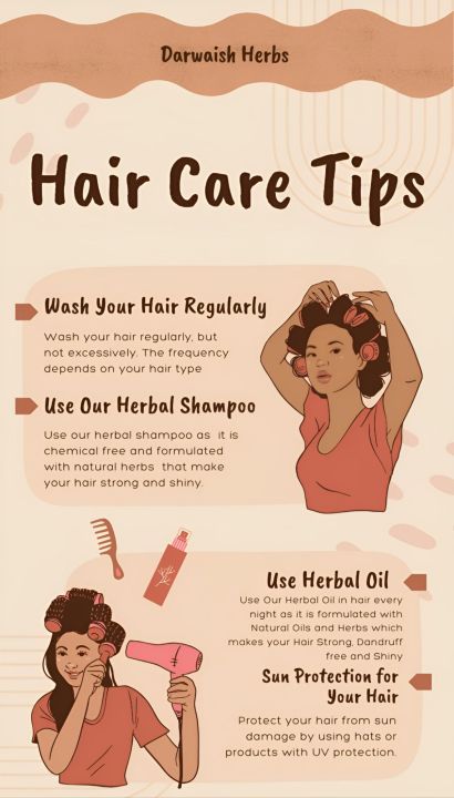 Ubqari%20Herbal%20Hair%20Oil%20%7C%20Hair%20Growth%20Oil%20%7C%20Black%20Seed%20Hair%20Oil-%20%7C%20Nine%20Leaves%20Hair%20Oil%20%7C%20Rapunzel%20Hair%20Oil%20%7C%20Hair%20Growth%20Serum%20-%20Image%205