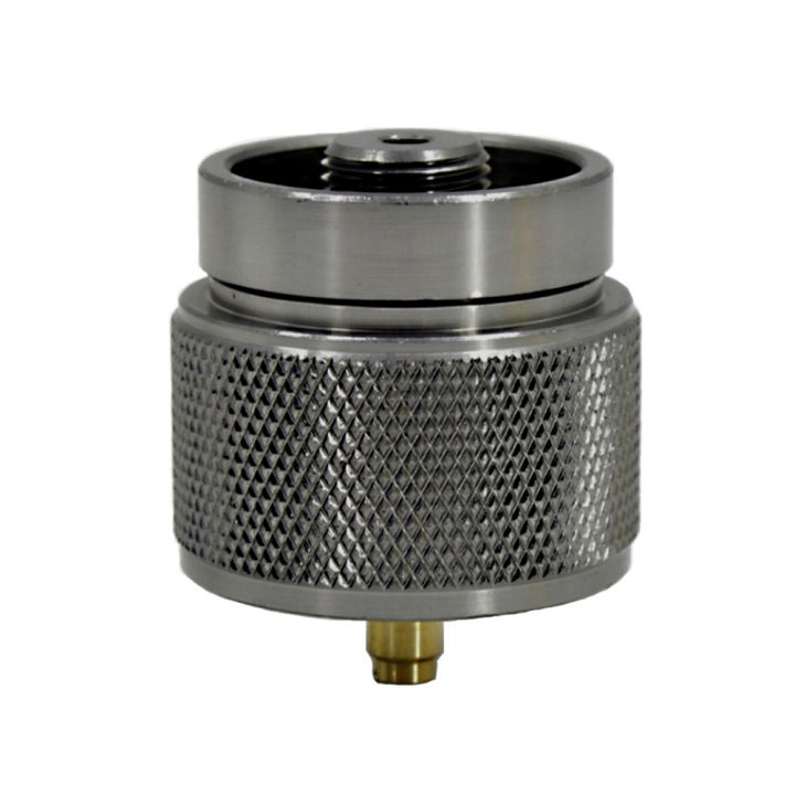 Outdoor%20Camping%20Gas%20Tank%20Inflation%20Connection%20Pipe%20Extension%20Line%201M%20Flat%20Gas%20Tank%20Connection%20Extension%20Line%20-%20Image%206