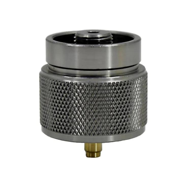 Outdoor%20Camping%20%20Stove%20Adapter,%20MAPP%20Gas%20Cylinder%20Adapter%20-%20Image%203