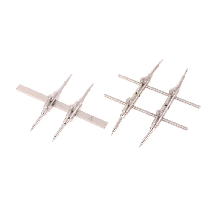 Innovative%20And%20Practical%20Camera%20Lens%20Repair%20Spanner%20Disassemble%20Wrench%20Open%20Tool%20Photo%20Studio%20Accessories%20Arc%20Grass%20Shaped%20Tool%20-%20Image%205
