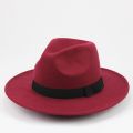 NEW Michael Jackson Cosplay Hat Cotton Demo Caps Gentleman Formal Hat Party Halloween Dance Cap Gifts Wool Fedora Hat Unisex.