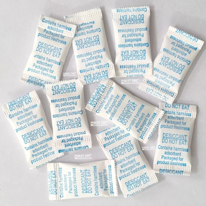 Silica%20Gel%20100%20Piece%201%20Gram%20Of%20Desicant%20-%20Image%202