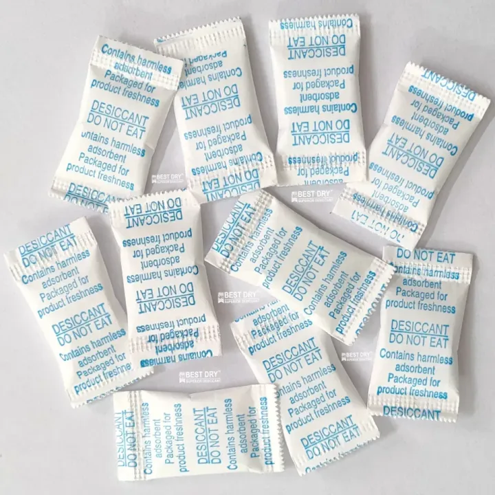 Silica%20Gel%20100%20Piece%201%20Gram%20Of%20Desicant%20-%20Image%202