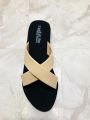 Ladies Super Quality High Heel Smart Design Fashionable Sandal - Girls High Shoes.