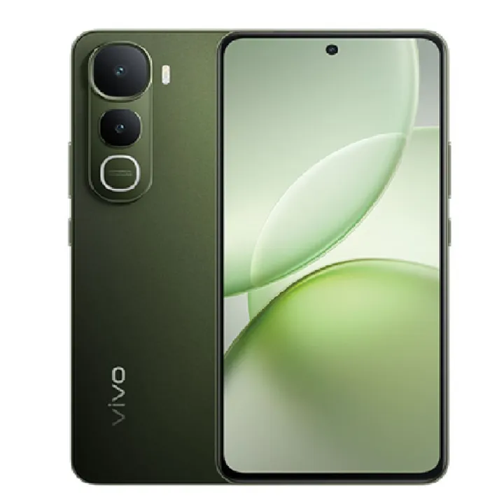 vivo%20Y400%208/128GB%20+%20Free%20Riro%20F20%20Bone%20Conduction%20Neckband%20%7C%20685%20Snapdragon%20Chipset%20%7C%20Official%20-%20Image%202