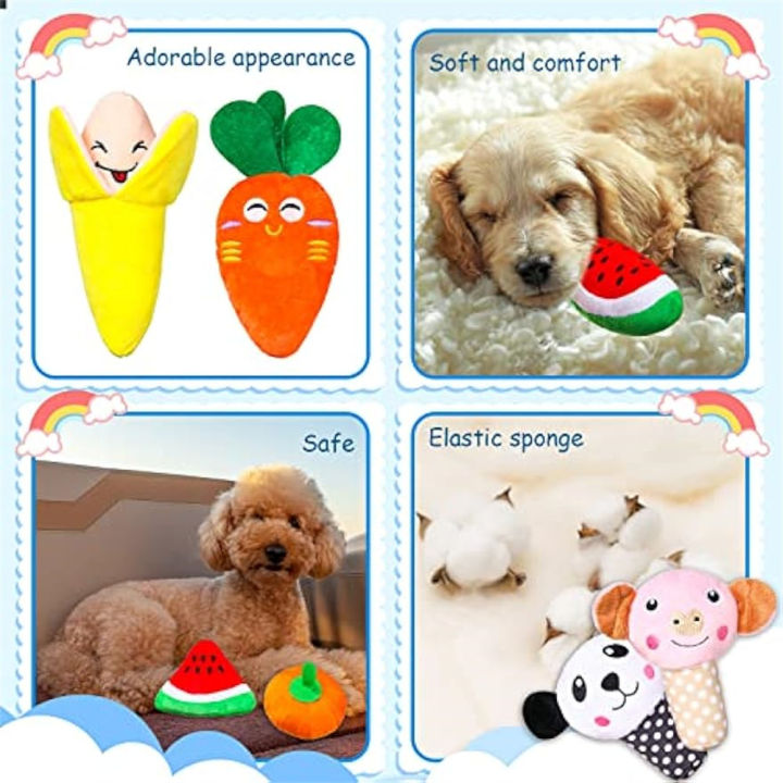 50PCS/Pack%20Dog%20Squeaky%20Toys%20Bulk,%20Plush%20Dog%20Toys%20for%20Small%20Medium%20Dog,%20Cute%20Stuffed%20Pets%20Squeaky%20Toys%20Dog%20Puppy%20Birthday%20-%20Image%206