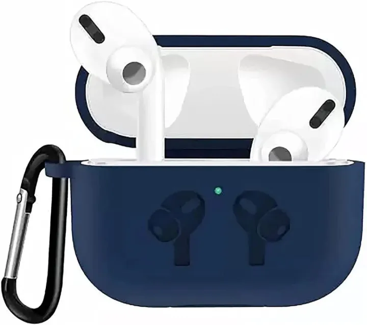 silicone%20case%20airpods%20pro%202nd%20generation%20with%20hanging%20clip%20-%20Image%208