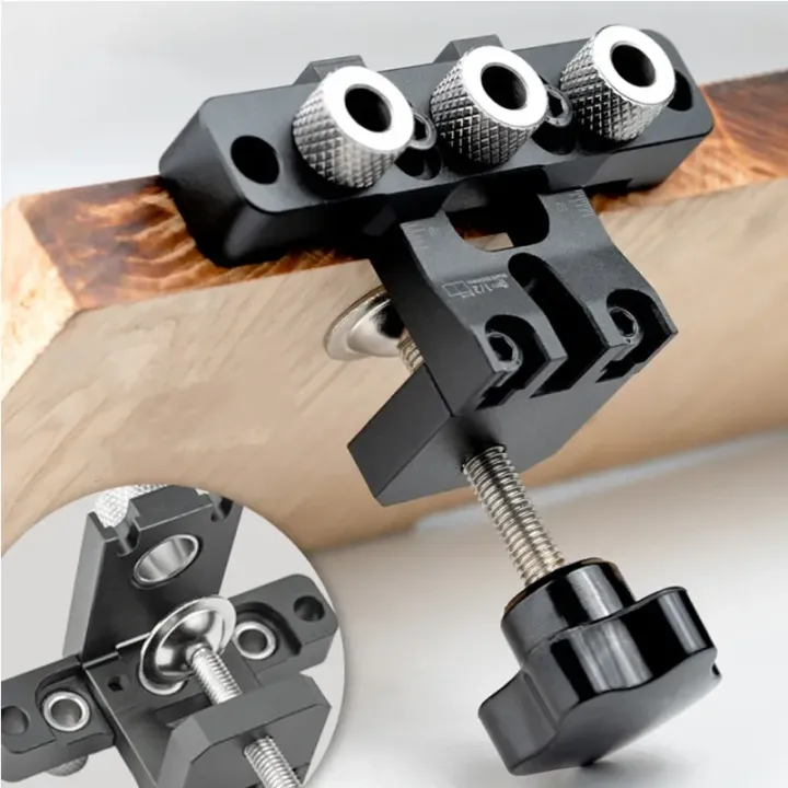 Universal%20Jig%20Dowel%20Cam%20Jig%203%20In%201%20Dowelling%20Jig%20Master%20Kit%20Wood%20Hole%20Drilling%20Guide%20Woodworking%20Position%20for%20DIY%20Wood%20Working%20-%20Image%207