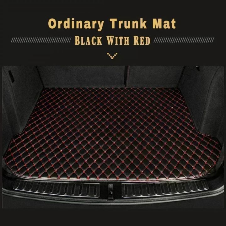 Car%20Trunk%20Mats%20For%20Hyundai%20Sonata%202024%20Auto%20Interior%20Accessories%20Waterproof%20Custom%20Covers%20Parts%20Products%20Cargo%20Liner%20Rugs%20Pads%20-%20Image%204