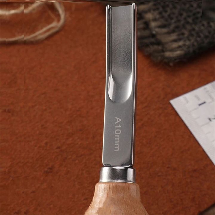 4PCS%20Leather%20Edge%20Skiving%20Beveler%20Tools%20Wide%20Leather%20Craft%20Edge%20Beveler%20Tool%20Kit%20Leather%20Edge%20Trimmer%20for%20DIY%20Leather%20Craft%20Tool%20-%20Image%204