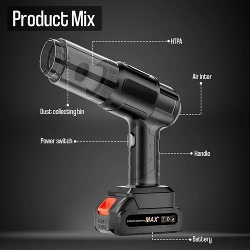 Portable%20Cordless%20Multifunctional%20Wireless%20Handheld%20Car%20Vacuum%20Cleaner%20and%20Dust%20Blower%20-%20Image%202