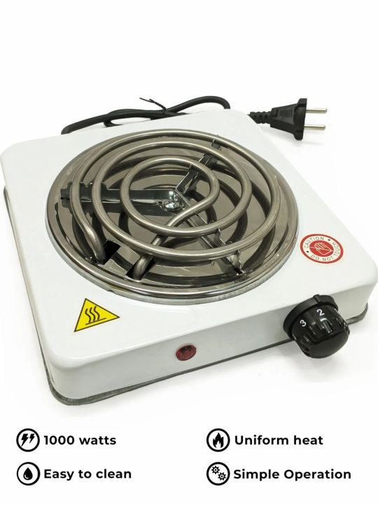 Raf%20Electric%20Stove%20%E2%80%93%201%20Hob%20Portable%20Hot%20Plate,%20Single%20Burner,%201000W%20-%20Image%209