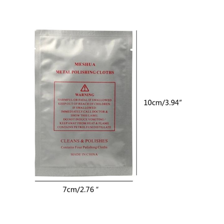 Efficient%20Cleaning%20Polishing%20Cloth%20Wipe%20Soft%20Clean%20Wipes%20Watch%20Repair%20Tool%20for%20Watch%20Makers%20Silver%20Gold%20Jewelry%20Phone%20-%20Image%206