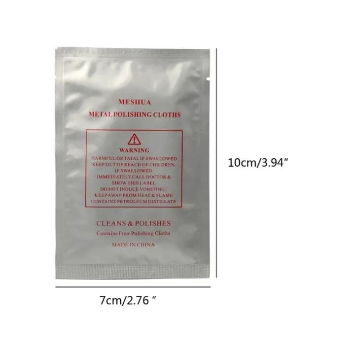 Efficient%20Cleaning%20Polishing%20Cloth%20Wipe%20Soft%20Clean%20Wipes%20Watch%20Repair%20Tool%20for%20Watch%20Makers%20Silver%20Gold%20Jewelry%20Phone%20-%20Image%206