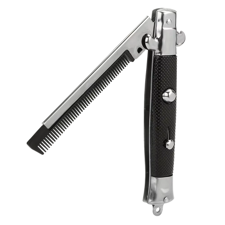 Portable%20Foldable%20Knife%20Brushes%20Hair%20Trimmer%20Comb%20Folding%20Spring%20Comb%20Automatic%20Combs%20Brush%20Accessories%20Styling%20Tools%20-%20Image%203