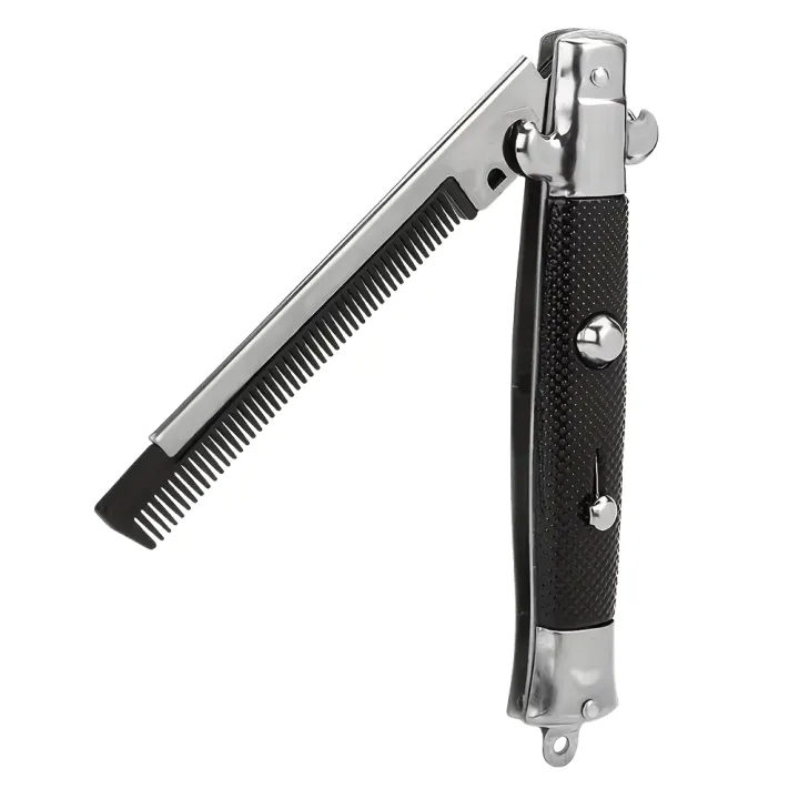 Portable%20Foldable%20Knife%20Brushes%20Hair%20Trimmer%20Comb%20Folding%20Spring%20Comb%20Automatic%20Combs%20Brush%20Accessories%20Styling%20Tools%20-%20Image%203