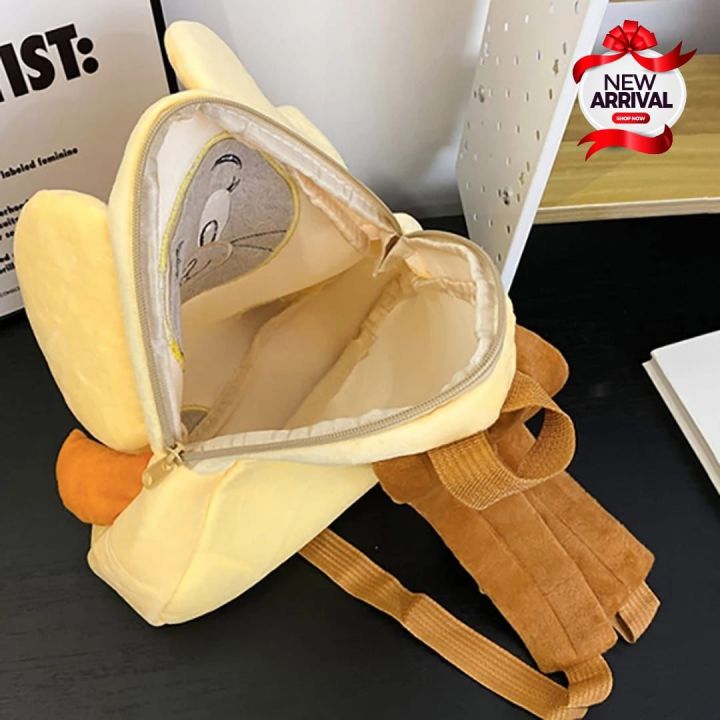 Tom%20And%20Jerry%20Backpack%20-%20Image%204