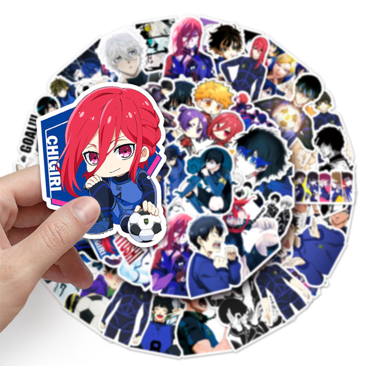 10/30/50pcs%20Cool%20Nagi%20Bachira%20Blue%20Lock%20Stickers%20Isagi%20Chigiri%20Anime%20Sticker%20Waterproof%20Suitcase%20Luggage%20Notebook%20Shidou%20Decals%20-%20Image%205
