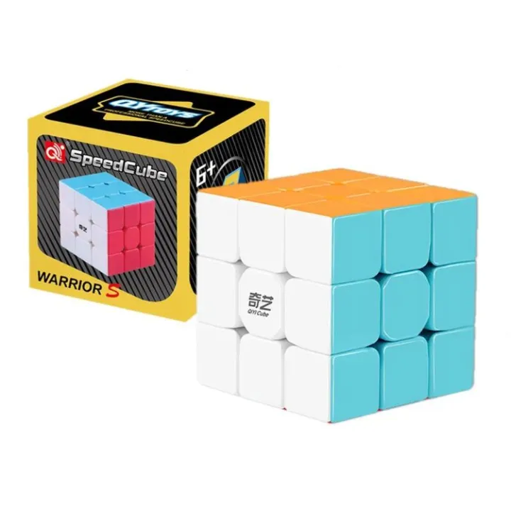 Rubik's%20Cube%C2%A0consists%20of%2026%20small%20cubes%20that%20rotate%20on%20a%20central%20axis;%20nine%20coloured%20cube%20faces,%20in%20three%20rows%20of%20three%20each,%20form%20each%20side%20of%20the%20cube.%20-%20Image%205