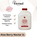 Forever Living Product Aloe Berry Nectar. 