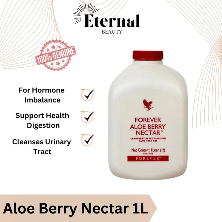 Forever%20Living%20Product%20Aloe%20Berry%20Nectar%20-%20Image%204