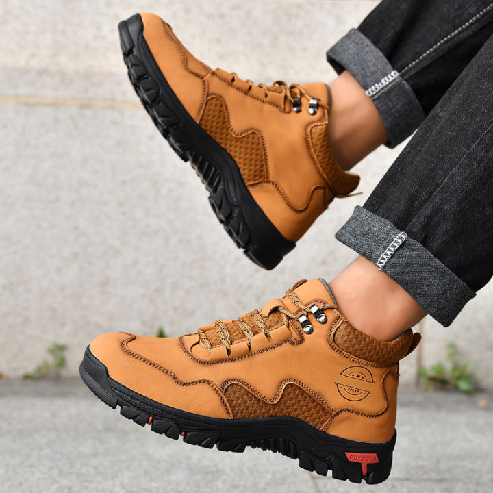 New%20Autumn%20Handmade%20Leather%20Men%20Boots%20Outdoor%20Design%20Sneakers%20Man%20Breathable%20Casual%20Leather%20Shoes%20Men%20Ankle%20Boots%20Fall%20Plus%20Size%20-%20Image%206