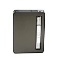 Adjustable 2-in-1 Gas Lighter Box. 