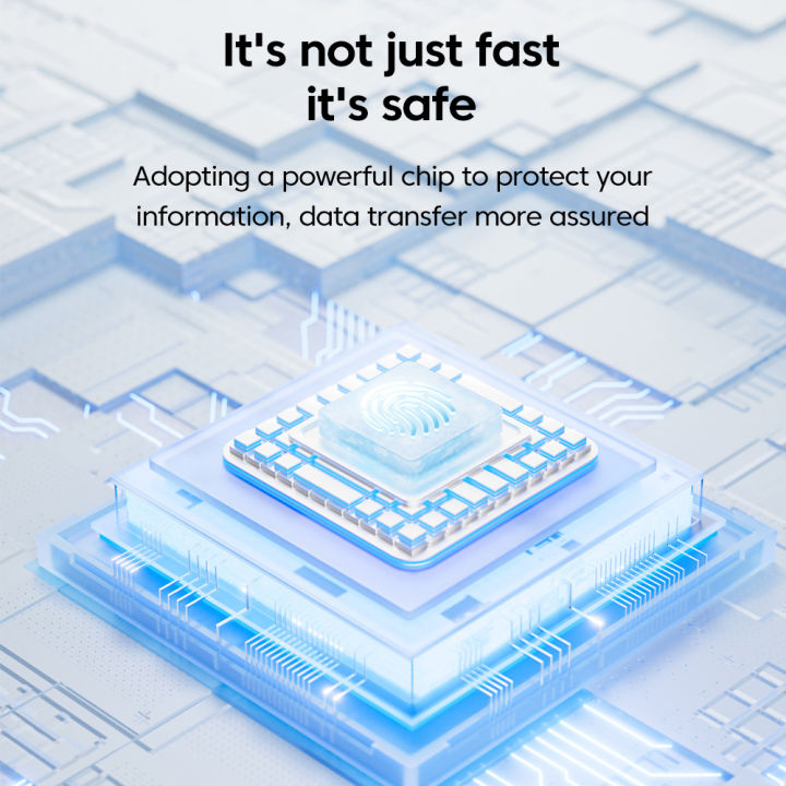 Multifunctional%20Usb%202.0%20Memory%20Card%20Reader%20All%20In%20One%20Card%20Reader%20Mini%20SD%20TF%20CF%20M2%20XD%20MS%20Carder%20Reader%20-%20Image%204