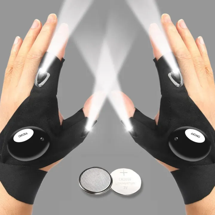 LED%20Half%20Finger%20Glove%20for%20Men%20Women%20Outdoor%20Waterproof%20Night%20Fishing%20Bait%20Cycling%20Running%20Flashlight%20Durable%20Fingerless%20Gloves%20-%20Image%202