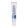 Anti Acne Cream Acne Scar Removal Cream. 