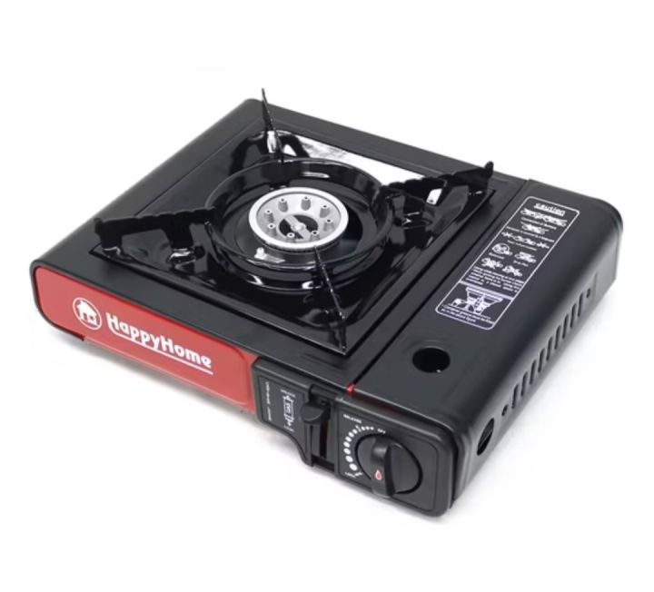 Premium%20Portable%20Can%20Gas%20Stove%20With%203%20Cylinders%202%20in%201%20Stove%20-%20Image%202