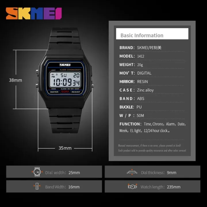 %201412%20Fashion%20Women%20Digital%20Watch%20Waterproof%20Display%20Date%20Week%20Female%20Wristwatch%20Sports%20Couple%20Watches%20Relogio%20Feminino%20-%20Image%207