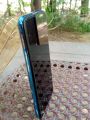 Oppo F9 mobile Second hand condition is good 👍 Ram 6gb Rom 128gb  with charger box not available Camera Quality is very good. 