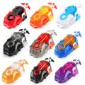 B-88 Bey Launcher LR Toy Children Kids Toys Accessories Children's birthday  launcher. 