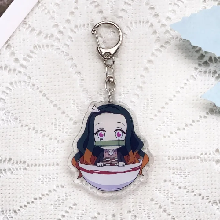 1/6PCS%20Anime%C2%A0Characters%C2%A0Demon%C2%A0Slayer%C2%A0Acrylic%C2%A0Car%C2%A0Keychain%C2%A0Accessories%C2%A0Keyrings%C2%A0Friends%C2%A0%C2%A0Funny%E2%80%8B%C2%A0Bag%C2%A0Charms%C2%A0Backpack%C2%A0Pendant%20-%20Image%204