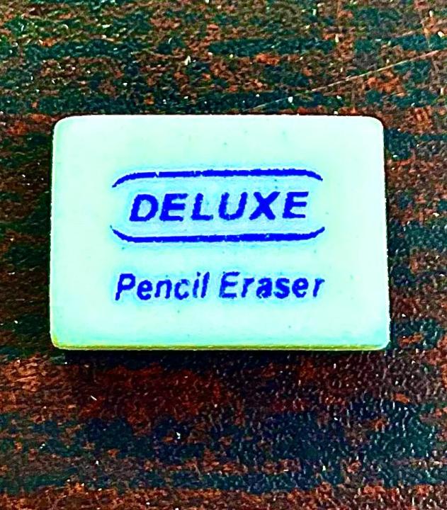 DELUXE%20soft%20eraser%20box%20of%2060pcs%20for%20erase%20pencil%20writing%20-%20Image%203