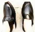 Norozi chapal slippers have been prepared for boys and men, which is very born and strong and Allah is also of Mier, which will make your life be four moons as soon as you wear it.. 