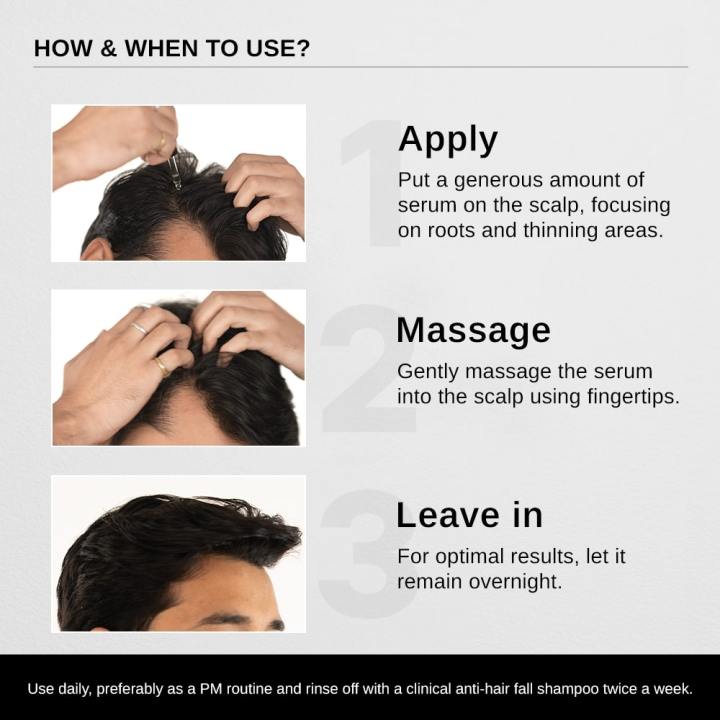 Bare%20Anatomy%20Advanced%20Hair%20Growth%20Serum%20-%2030ML%20-%20Image%202