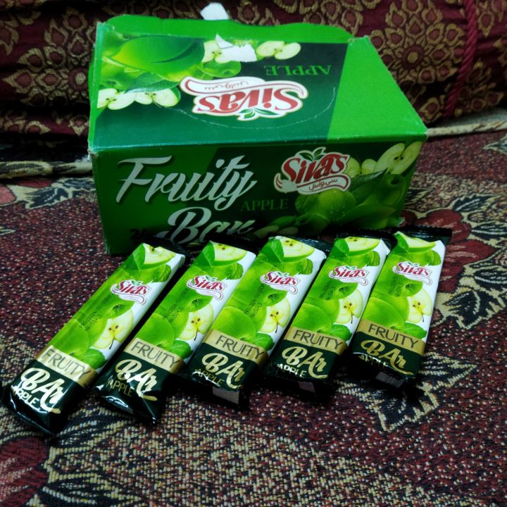 Sivas%20fruity%20bar%20pack%20of%2012%20pcs%20each%2050%20gram%20-%20Image%203