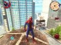 spider man 2 PC game. 