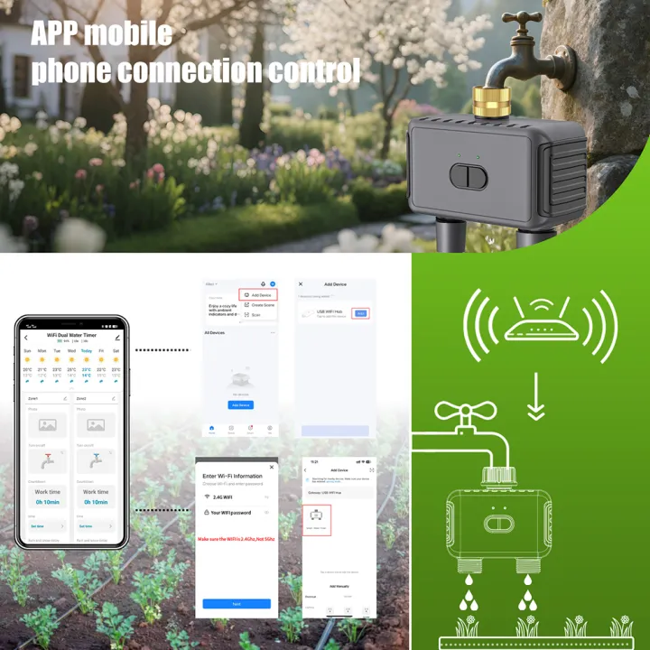 Tuya%20Smart%20Garden%20Watering%20Timers%20Dual%20Hose%20Garden%20Irrigation%20Watering%20System%20Sprinkler%20Programmer%20Water%20Valve%20Support%20Alexa%20-%20Image%204
