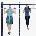 Resistance Bands Exercise Elastic Workout Ruber Loop Strength Rubber Band Gym Fitness Equipment Training Expander Unisex. 