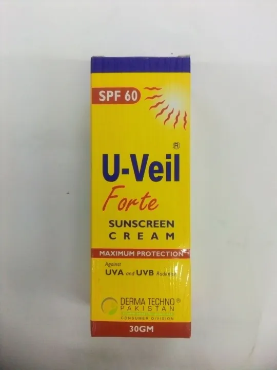 U%20Veil%20forte%20sunscreen%20SPF60%2030gm%20sun%20protection%20-%20Image%205