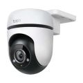 TP-Link Tapo C500 2MP Outdoor Pan Tilt Security WiFi IP Camera. 