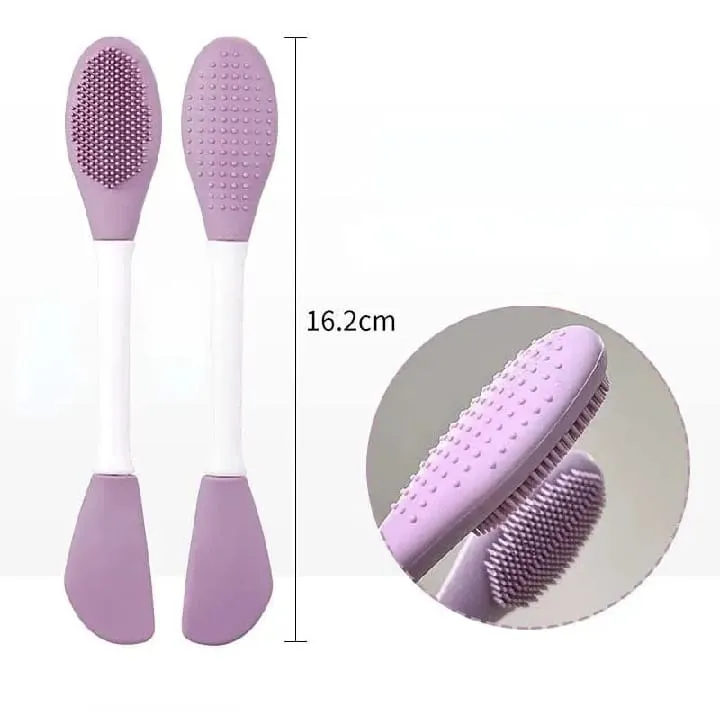 Silicone%20Double%20Head%20Mask%20Brush,%20SiliconeFace%20Wash%20Brush,%20Mud%20Film%20Special%20ScraperApplicator,%20Facial%20Cleansing%20Brush,%20CleaningTool%20-%20Image%207